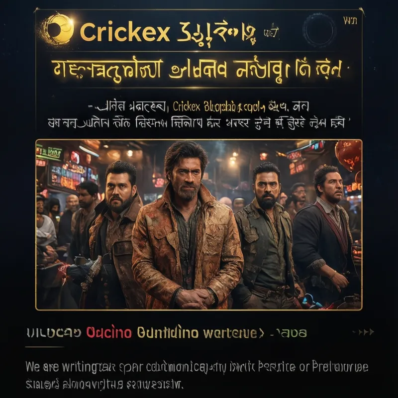 App Download