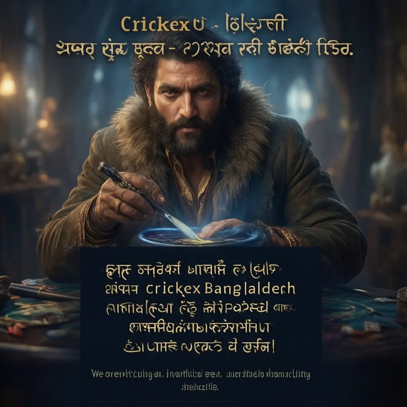 Register Guide